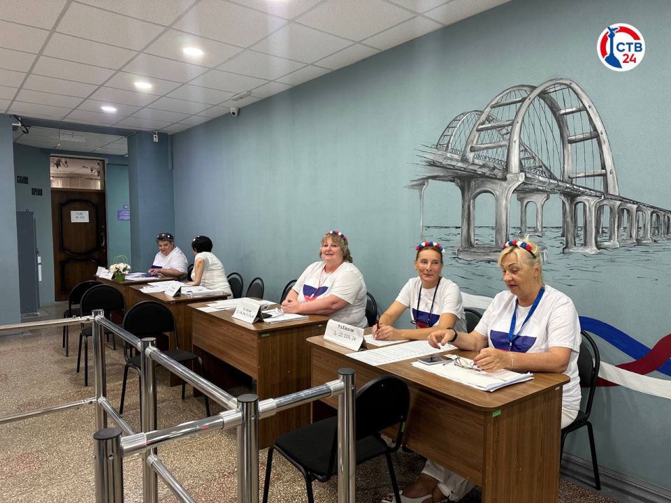 ����� ��� �102 �������� �������������� ������ ���������