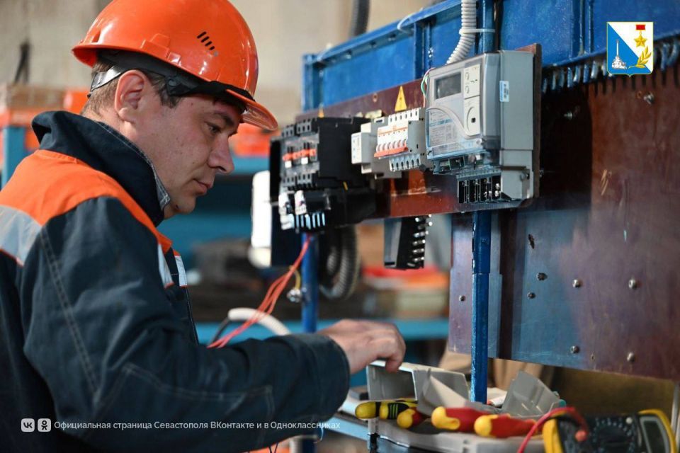 ���������� ��������������� ���� ����������� ���������� �������� ���������������� ������� 2025�