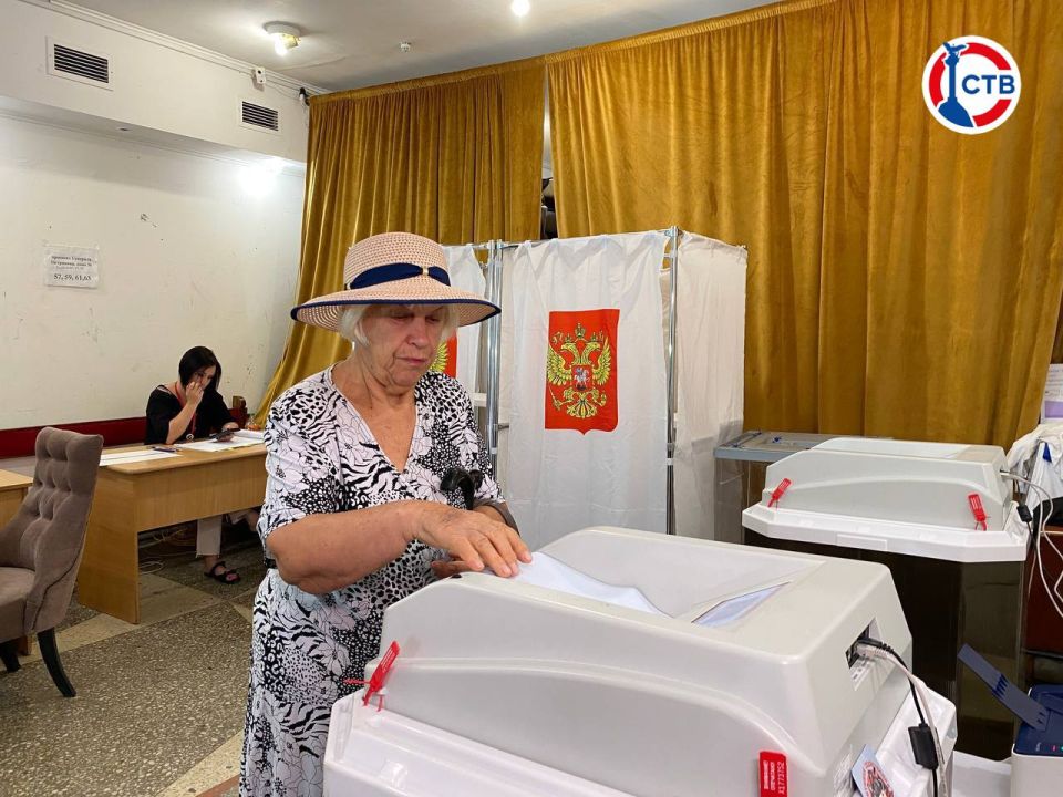 ������������ ������ ���� ����������� � �����������