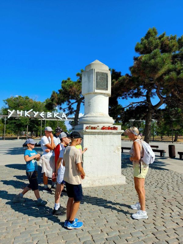 � � ��� ���� ����� �������� ������������?