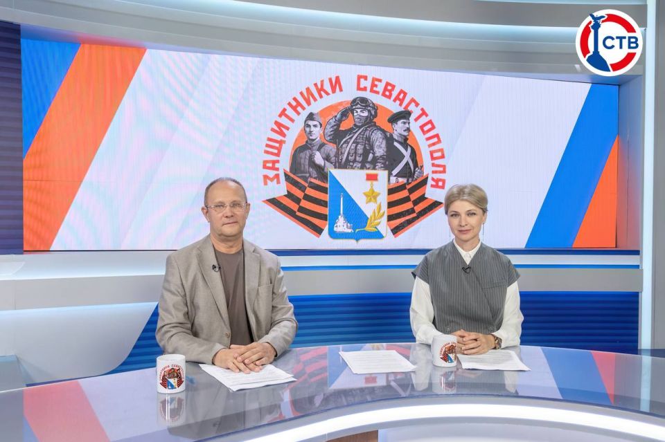 �� ������ ������ ��������� ��������� ����� �������� ������ �������