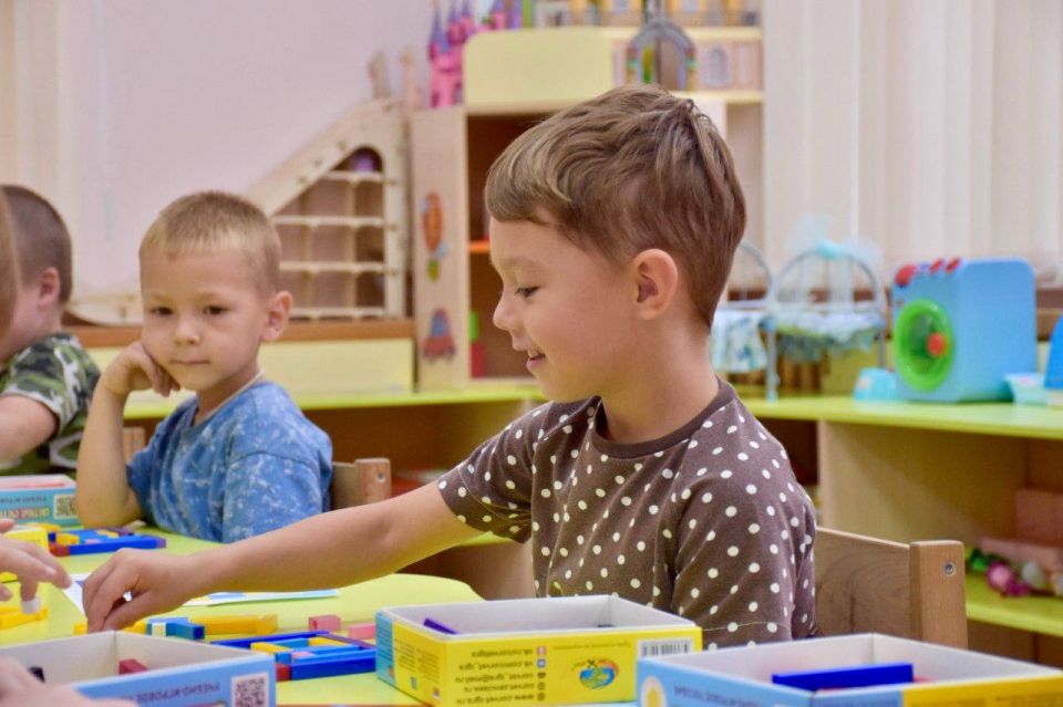 � ������� ����������� ����������� �������� ������� ����� ����� �������: �����������, �������, ������� ����������������� ��������, �������������� �����������, ��������� �� ����������, ���������� �������� � ������ ���������...