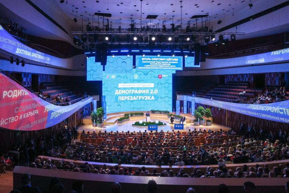 � ������� ��������������� ��������� �������� ������� � VI ������ ���������� ��������� ��������