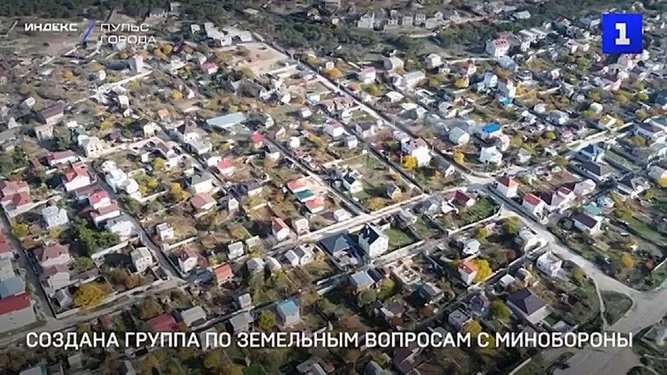 � �������� � ��������� �� �����������, ���� ���������� � ����� ��������� ��������� ���������������� ������� ������ �� �������������� � �� �� � �������������� �����������