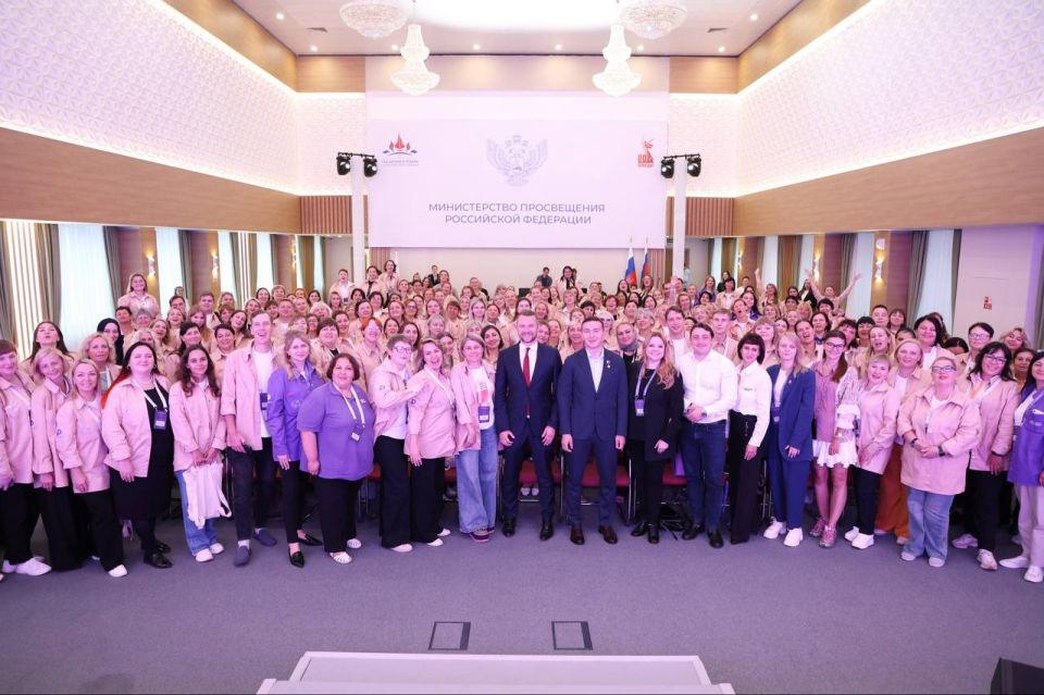 ��������� ���������� �� ���������� �� ��������������� ���� �20 � 48 ����� ������� � ���� ������� ������� ������� �� ������������� ������ ������������� �������� �������