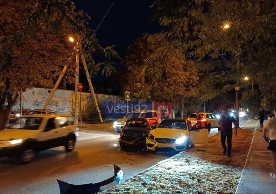 ��� �� ����� ������������ �� ������ �� ������� ��������