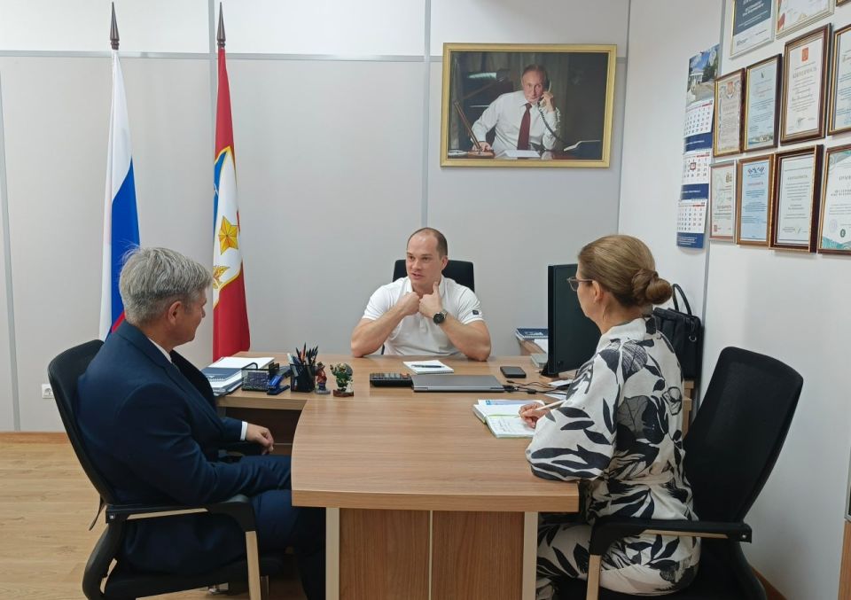 ���� �����������: ���������� � ���������� ������������ ��������������� ��������� ������������ � ����� ������