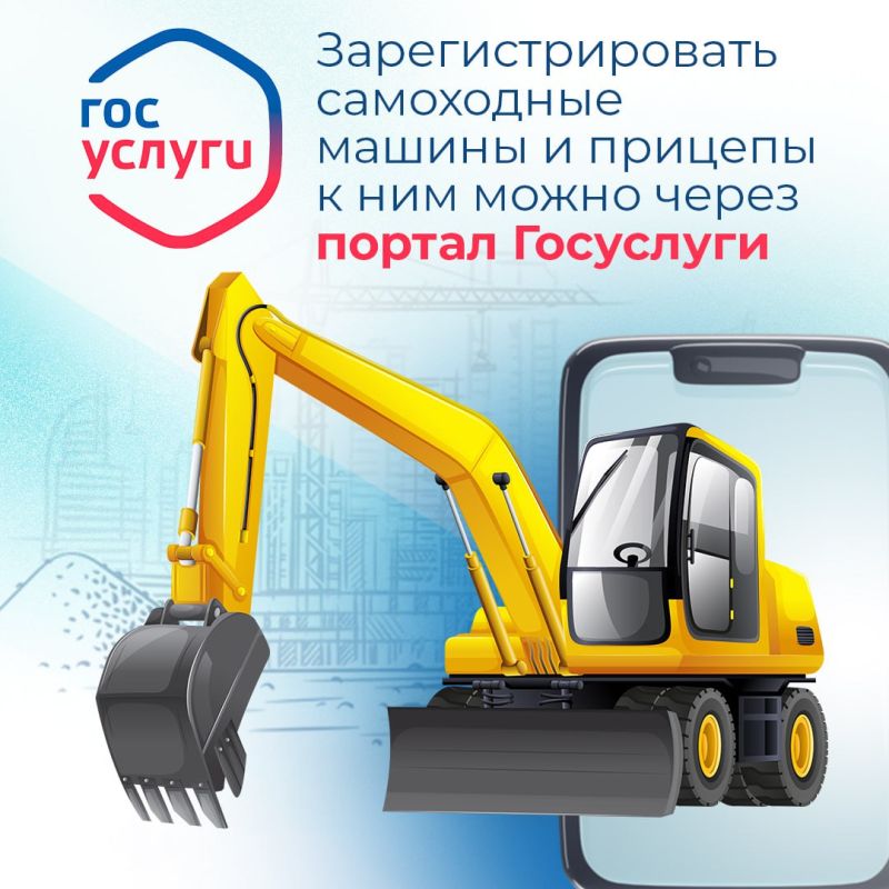 ����������� ���������� ������� ����� ������ ���������: ������ � ������!