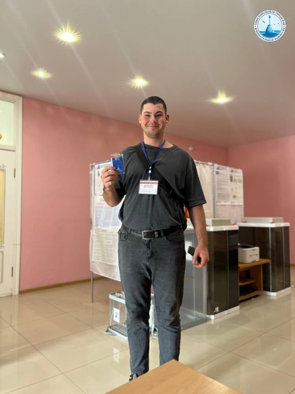 �� ����� ������������� �������� ����� ��������� ���������� ���������!