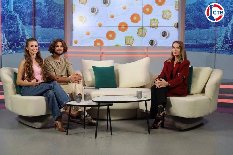 ��������� �� ������� ������ � ��������� ������� ����, �����������!�