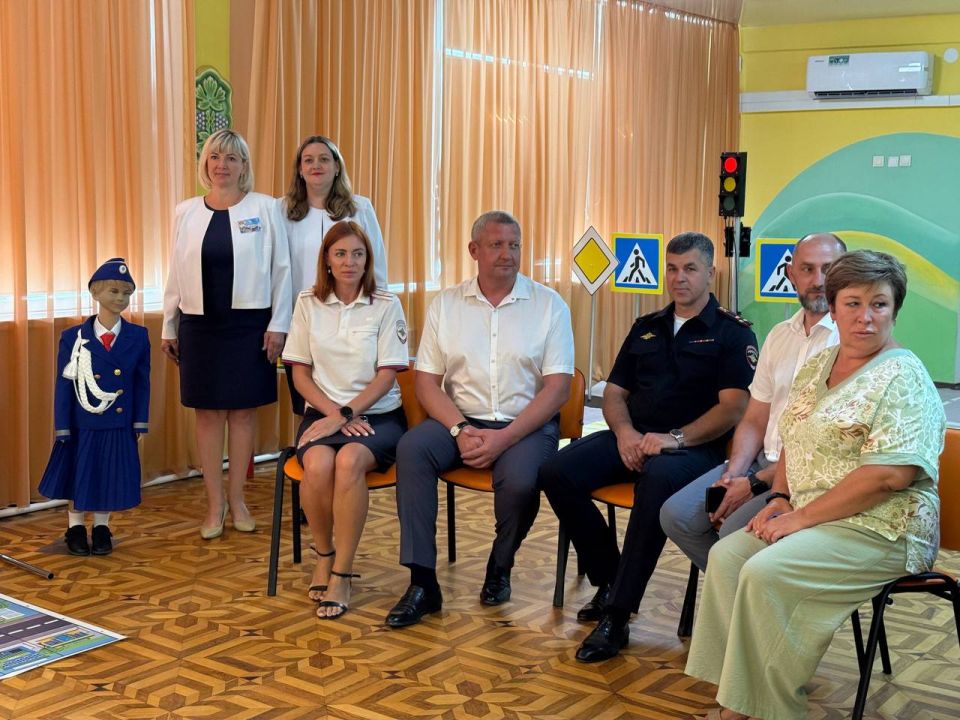 ��������� ���������� ���������������� ���� ������ �� ������ ����������� ��������� ������� ���� ��������� ������ ������� � ������� ������� �� ������ ������������� ��������� ��� �� ���