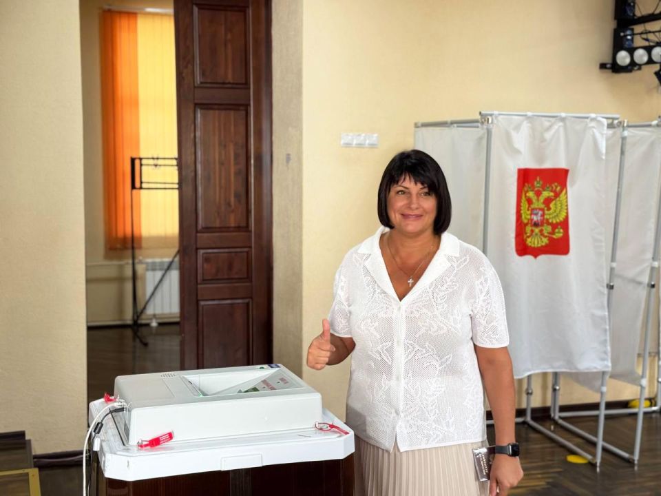 ������� �����: ������� �� ������ ������������� ������� ������������� �� ������� ����������� �����������