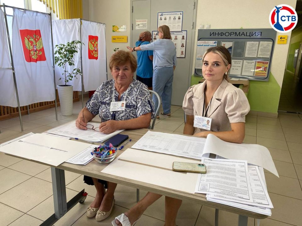 ������������� ��������. � ����������� ���������� �������� ��� �����������