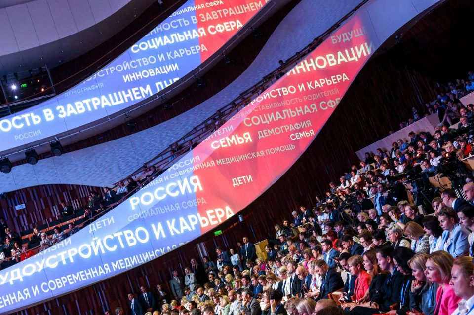 � ������� ��������������� ��������� �������� ������� � VI ������ ���������� ��������� ��������