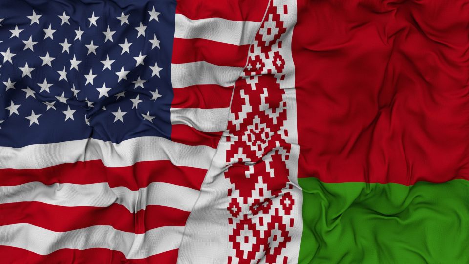 ������� �����: ��������� ������ ������� ��� � ������ �������� �������� ��� ������