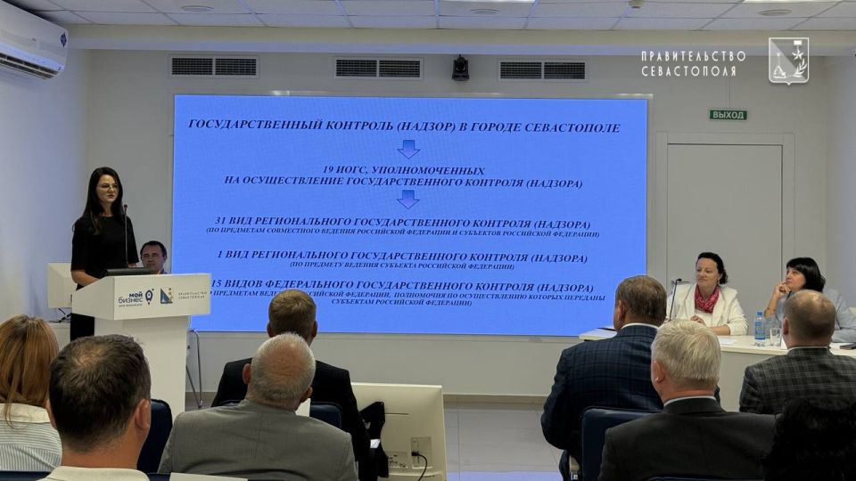 � ����������� ������� ������ ������ � �������