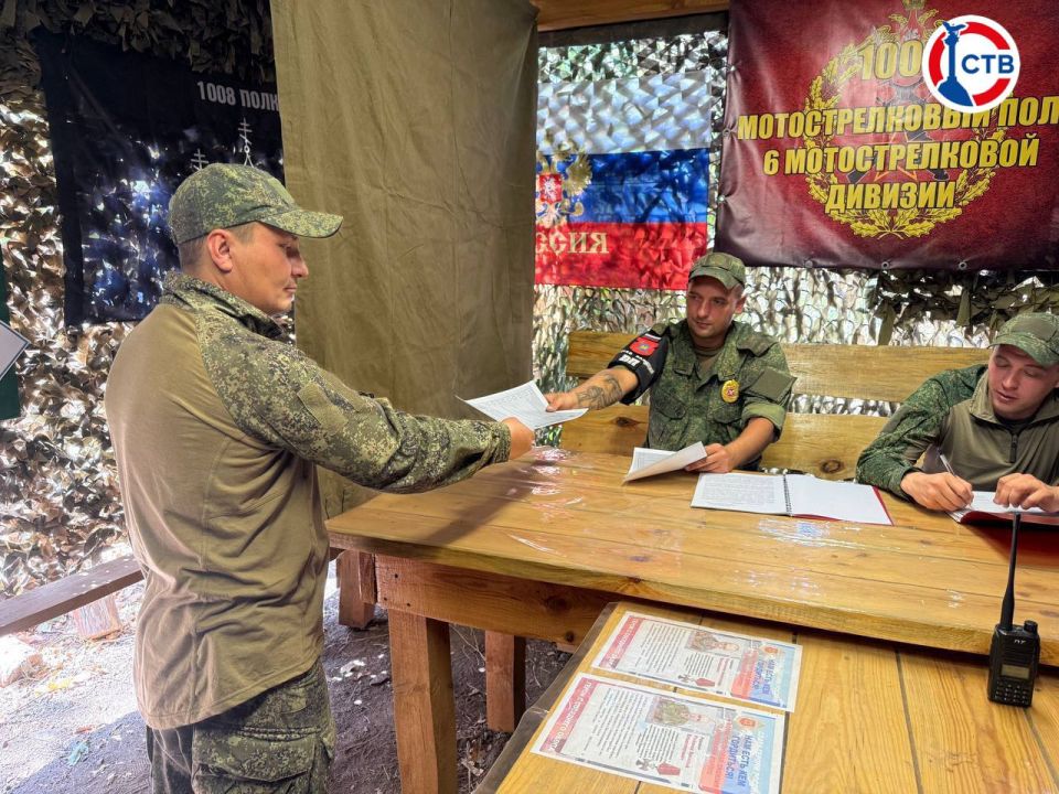 ��������� �����������: ����� ������ ����� ���