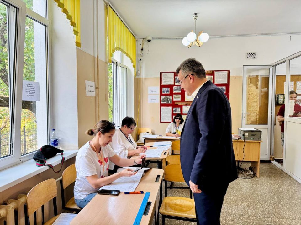 ������� ���������: � ������� �������� ���� ����������� ���� � ������ ������� � ������� ����������� ������ ������