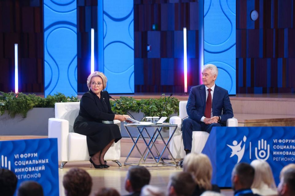 � ������� ��������������� ��������� �������� ������� � VI ������ ���������� ��������� ��������