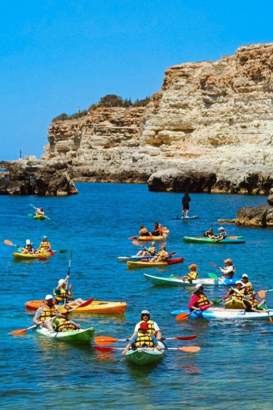 � � ��� ���� ����� �������� ������������?