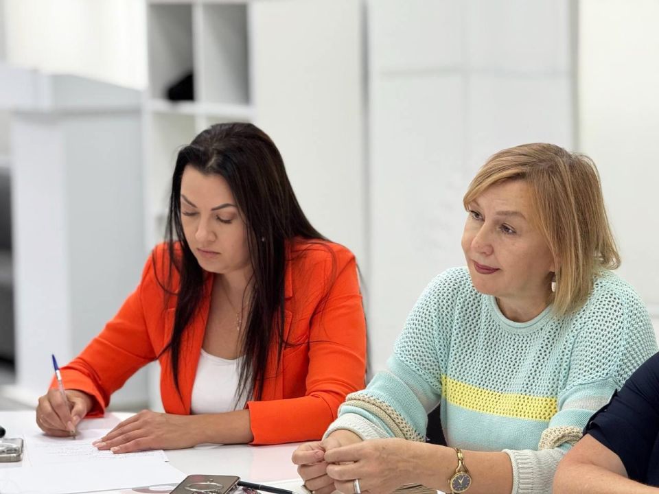 ������� �����: � �������� ������������ ���������� ������� �������� �������� ������ ������ � �. ����������� ������� ������������� ������� � ����� ������������ ���������