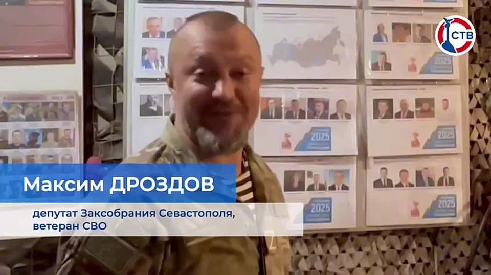 ��������� �����������: ����� ������ ����� ���