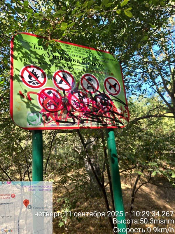 � ����������� ��� "�������� ���� � ������� ���������" ��� ������������ ��������� �������� � �������� �������� ������ �� ������������ �������������� ������ �� ����� ���������� ��������� ����������� (����)