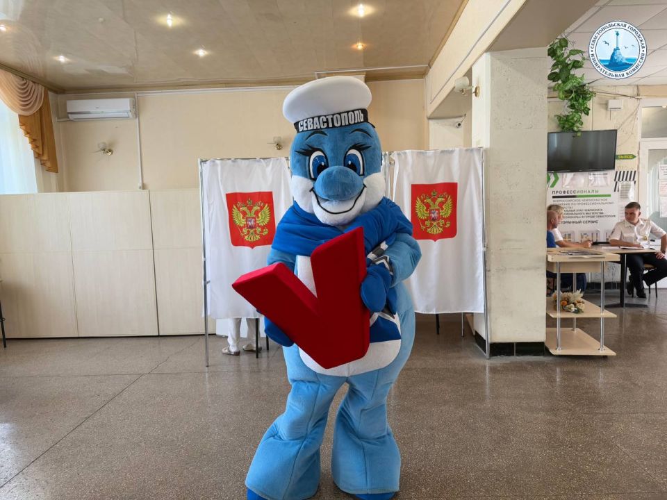 �� ����� ������������� �������� ����� ��������� ���������� ���������!