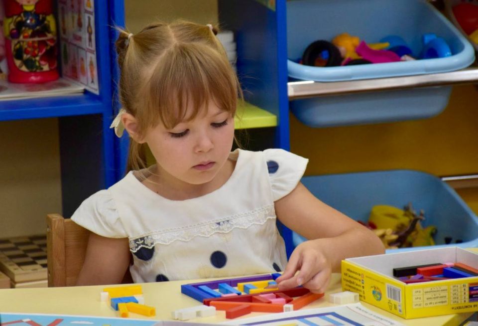 � ������� ����������� ����������� �������� ������� ����� ����� �������: �����������, �������, ������� ����������������� ��������, �������������� �����������, ��������� �� ����������, ���������� �������� � ������ ���������...