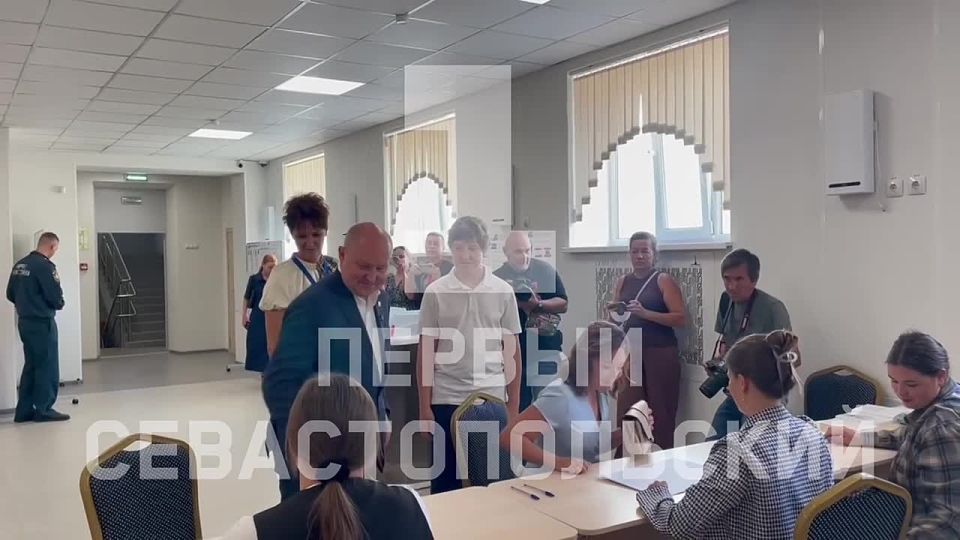 ���������� ����������� ������ ��������� ������������ �� ������� � 95