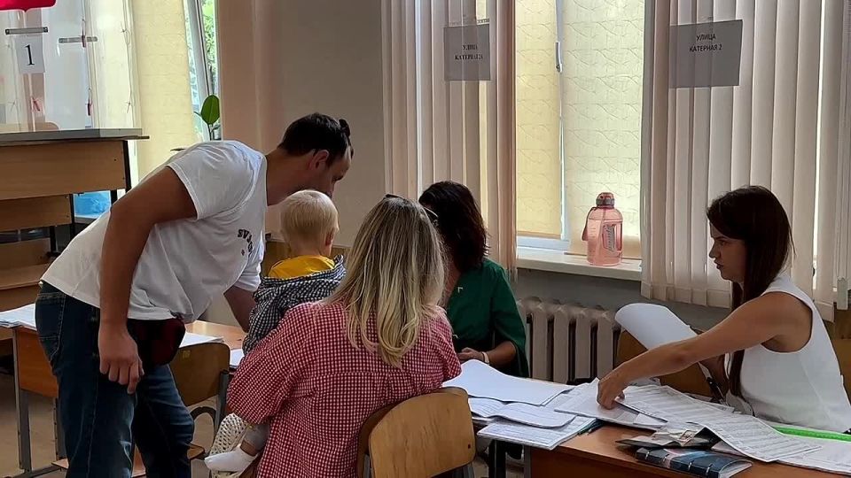 ������� ���������: � ������� �������� ���� ����������� ���� � ������ ������� � ������� ����������� ������ ������