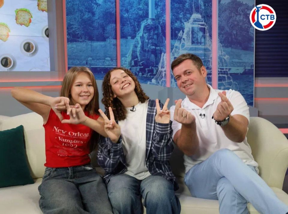 ��������� �� ������� ������ � ��������� ������� ����, �����������!�