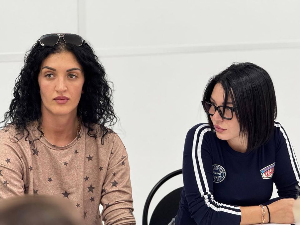 ������� �����: � �������� ������������ ���������� ������� �������� �������� ������ ������ � �. ����������� ������� ������������� ������� � ����� ������������ ���������