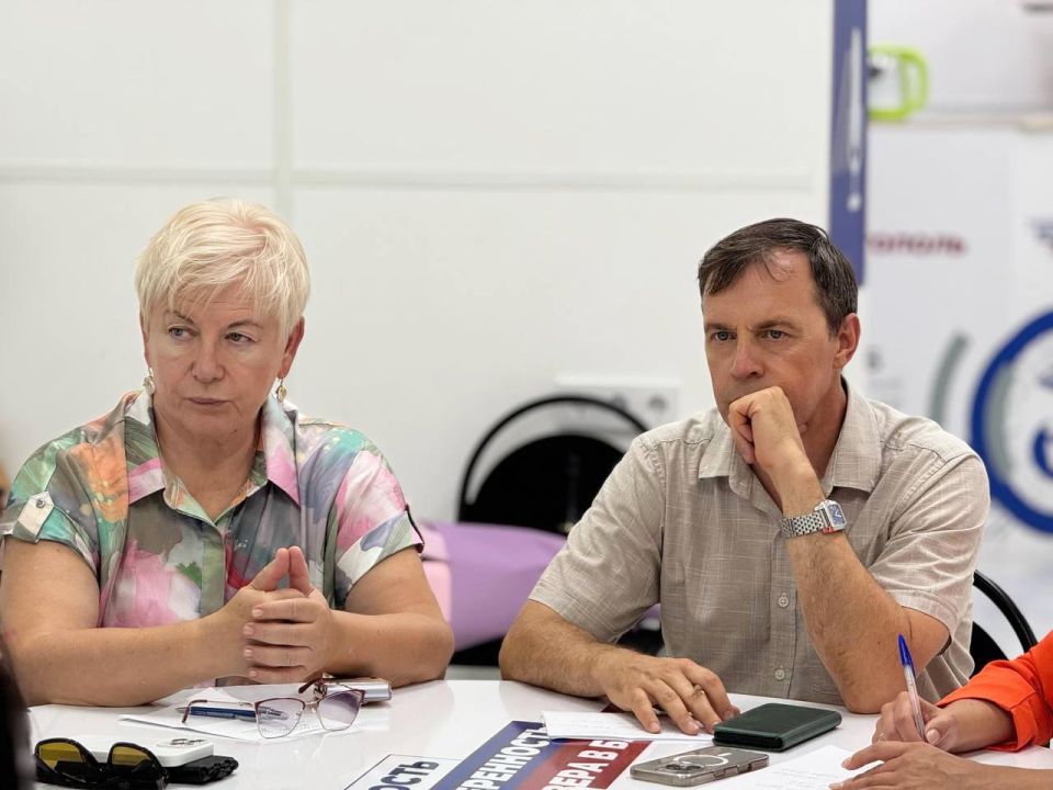 ������� �����: � �������� ������������ ���������� ������� �������� �������� ������ ������ � �. ����������� ������� ������������� ������� � ����� ������������ ���������