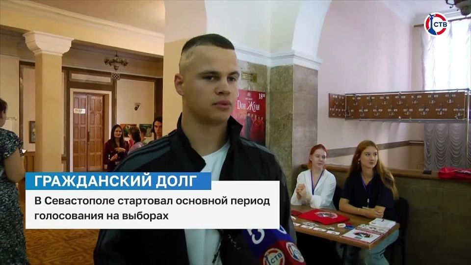 � ����������� �������� ����������� � ��������� � ��������� � ����������� ������������� ������ � ���������� ������ ���� �����������