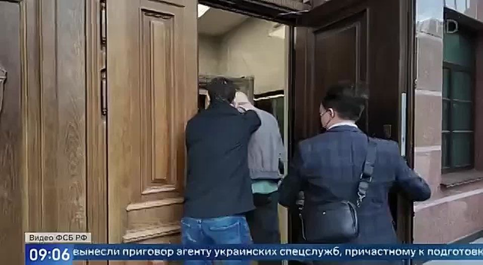 � ����� ������� �������� ������ ���������� ���������, ����������� � ���������� ������� � �����������