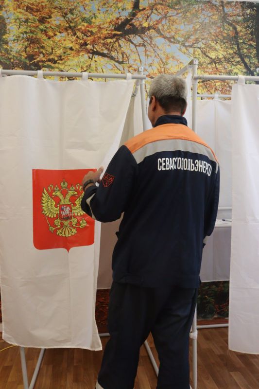 ������ � �����������: ����������� ���� � ������������� ���������������