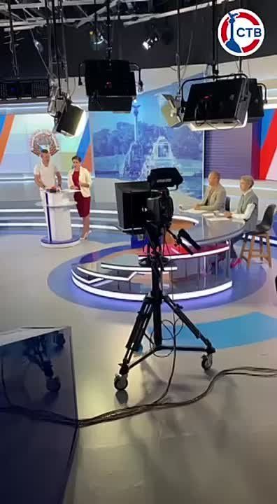 � ������ ����� ���������� ��� �������� ��������� ���������� ������������