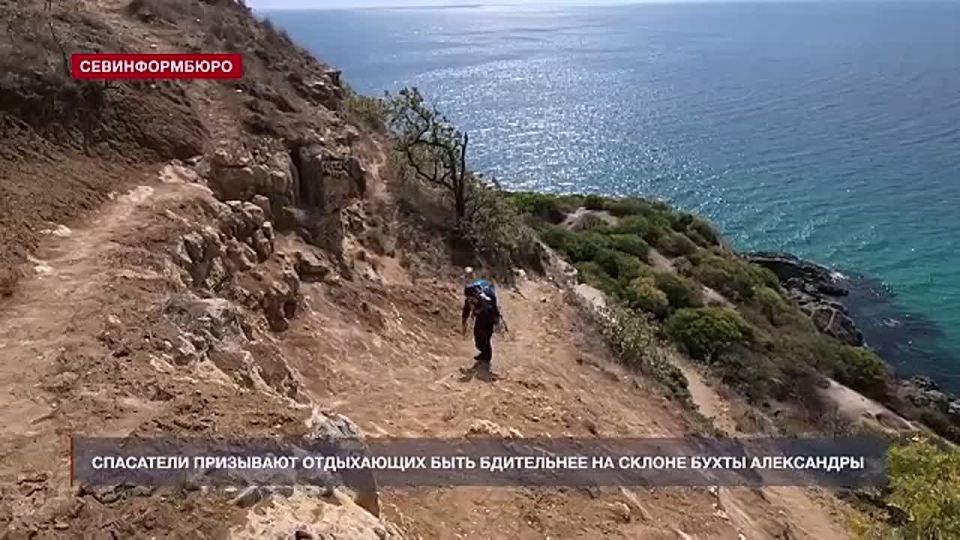 ��������� ��������� ���������� ���� ���������� �� ������ � ����� ����������