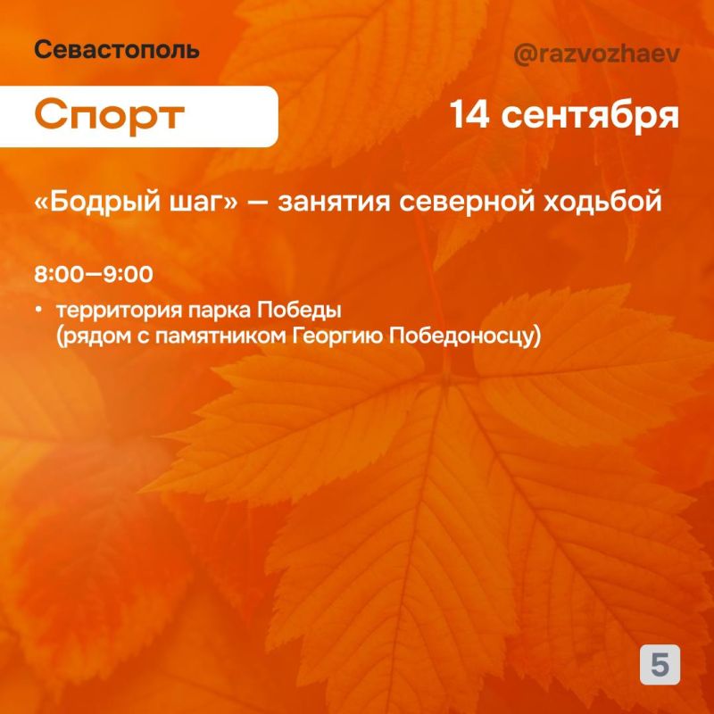 ������ ���������: ������� ��������, � ��� ����������� ��������������� ���������� ����������� ��� �������������� ���������� �����������