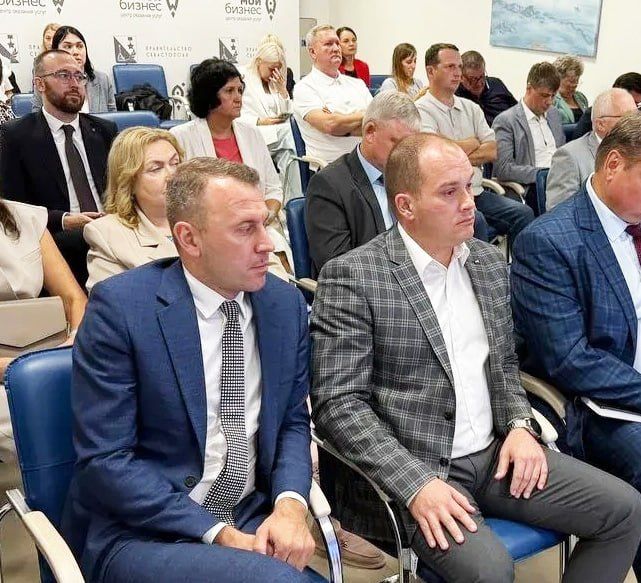 ���� �����������: ������ ������� � ���������� ��������� ��������������� �������� ������ ����������� � ���������������� ������ ��� ������������� �����������, ����������� �������� ������ � �������� ������� � �������