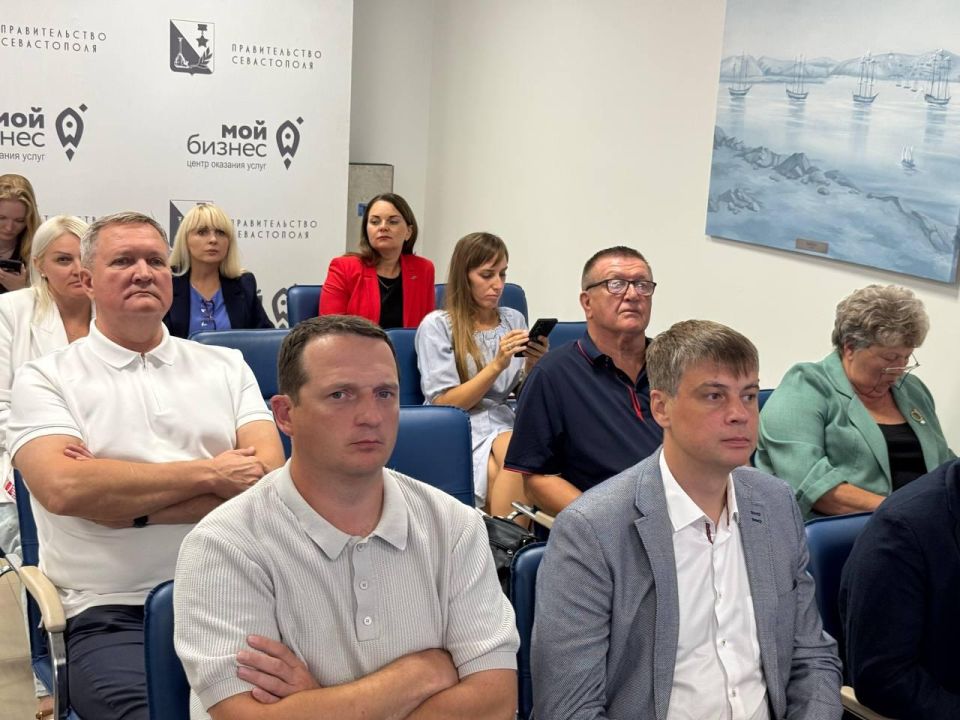 ������� �����: ������� ������� � ���������� ��������� ��������������� �������� ����������� � ���������������� ������ ��� ������������� ����������� �� �������� ������ � �������� �������������������, ������� ���������� ��...