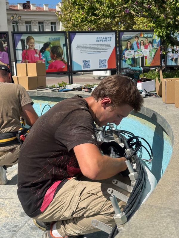 ����������� ������ �������� ������ �������� � ���������� ����������