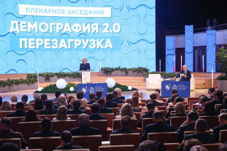 � ������� ��������������� ��������� �������� ������� � VI ������ ���������� ��������� ��������