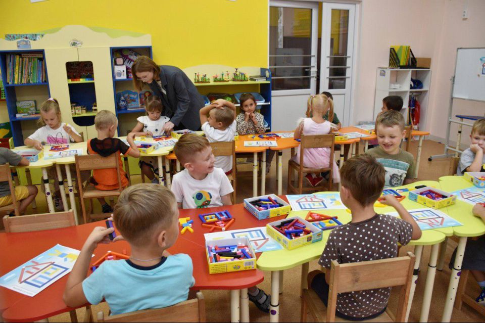 � ������� ����������� ����������� �������� ������� ����� ����� �������: �����������, �������, ������� ����������������� ��������, �������������� �����������, ��������� �� ����������, ���������� �������� � ������ ���������...