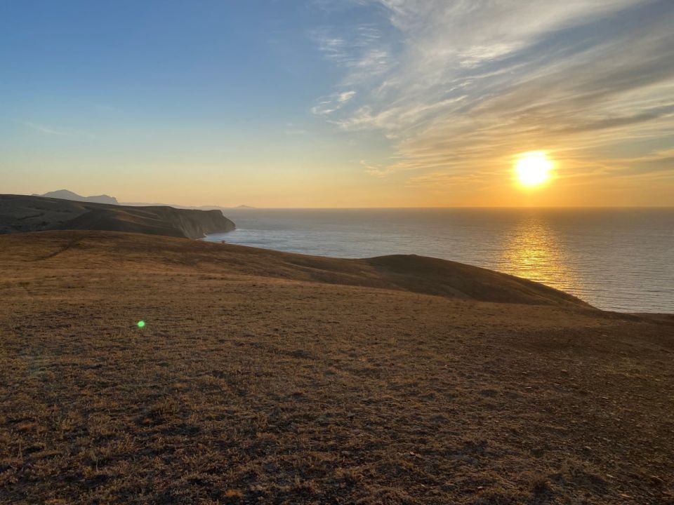 ������� ������ � ����� �� 12 ��������