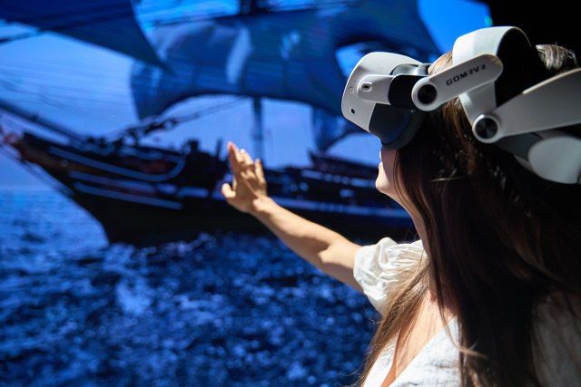 ��������� �������: ������ �� ������� ��������� ���������� ������������ ����� ��������, ����������� ������� ������������ ����� "��������"