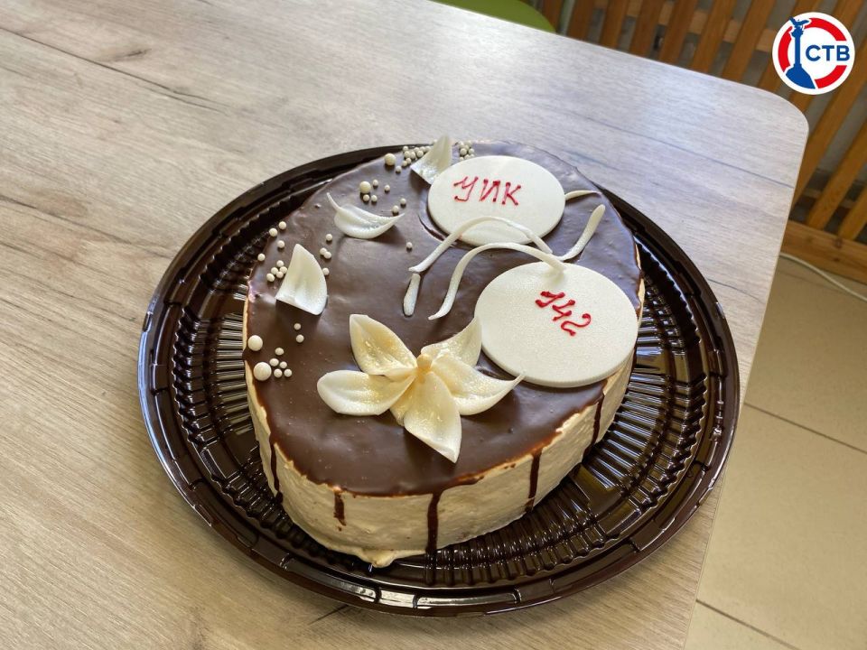 ������������� ��������. � ����������� ���������� �������� ��� �����������