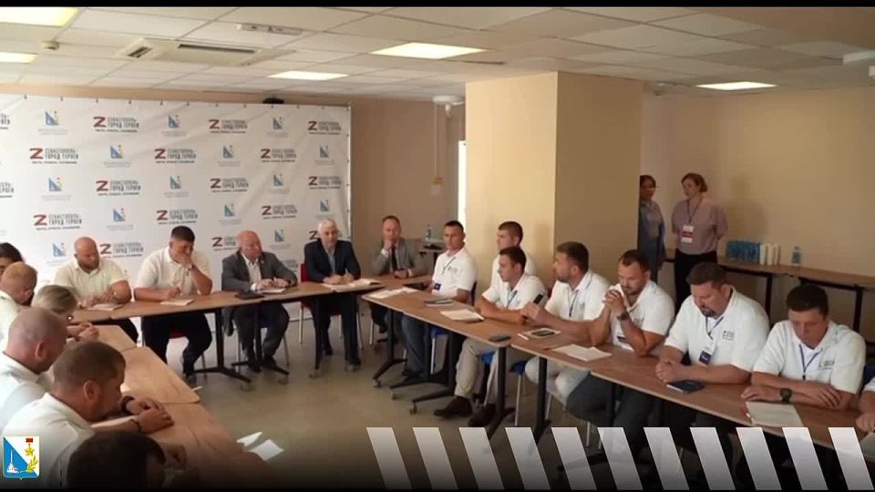 ������� ����� ������� ������ ������ ��������� ������������ � ����� ������