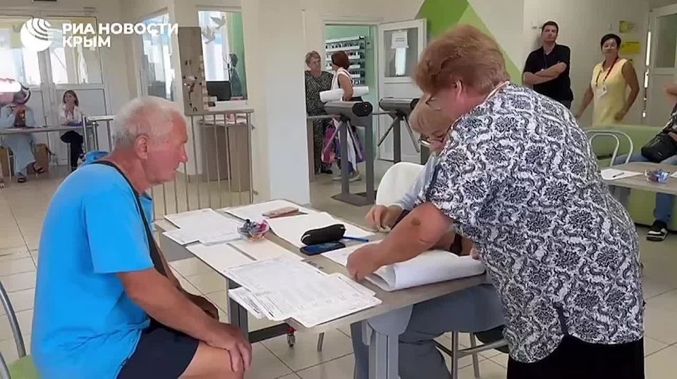 �������� ����� ����������� ��������� � ����������� �������